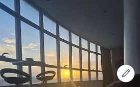 Vue Panoramique